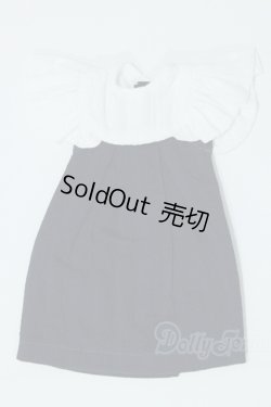 画像5: SDM＆MSD/OF:ワンピース S-26-03-29-525-GN-ZS