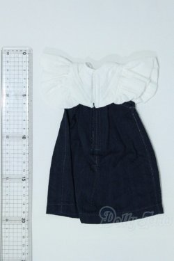 画像6: SDM＆MSD/OF:ワンピース S-25-12-07-035-GN-ZS