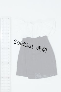 画像6: SDM＆MSD/OF:ワンピース S-26-03-29-525-GN-ZS
