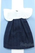 【新宿マルイアネックス店 店頭販売商品】SDM＆MSD/OF:ワンピース 2100150000013872-ZM