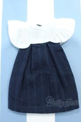 【新宿マルイアネックス店 店頭販売商品】SDM＆MSD/OF:ワンピース 2100150000013872-ZM