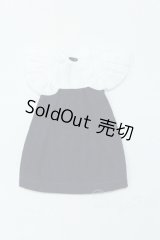 SDM＆MSD/OF:ワンピース S-25-11-02-040-GN-ZS