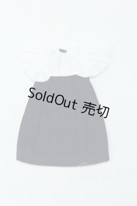 SDM＆MSD/OF:ワンピース S-25-11-02-040-GN-ZS