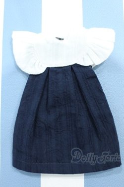 画像1: 【新宿マルイアネックス店 店頭販売商品】SDM＆MSD/OF:ワンピース 2100150000013872-ZM