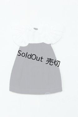 画像1: SDM＆MSD/OF:ワンピース S-25-11-02-040-GN-ZS