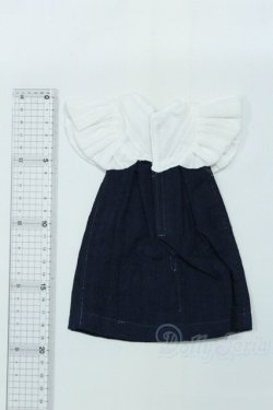 画像2: SDM＆MSD/OF:ワンピース S-25-11-02-040-GN-ZS