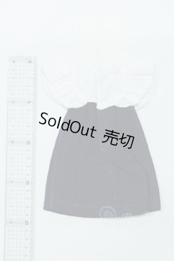 画像2: SDM＆MSD/OF:ワンピース S-25-11-02-040-GN-ZS