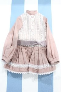 【新宿マルイアネックス店 店頭販売商品】SD/OF:ワンピース 2100150000013873-ZM