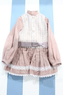 画像1: 【新宿マルイアネックス店 店頭販売商品】SD/OF:ワンピース 2100150000013873-ZM