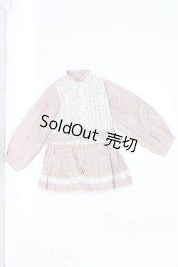 画像1: SD/OF:ワンピース S-25-11-23-271-GN-ZS