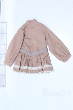 画像2: SD/OF:ワンピース S-25-10-19-025-GN-ZS