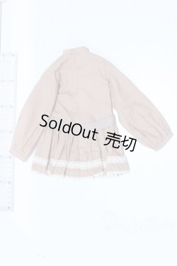 画像2: SD/OF:ワンピース S-25-11-23-271-GN-ZS