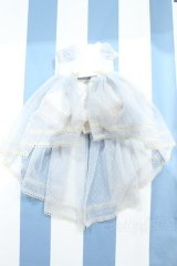 【新宿マルイアネックス店 店頭販売商品】SDM＆MSD/OF:衣装セット 2100150000013874-ZM