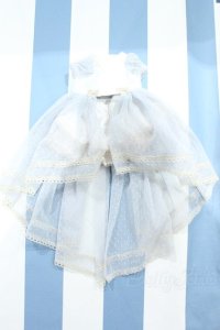 【新宿マルイアネックス店 店頭販売商品】SDM＆MSD/OF:衣装セット 2100150000013874-ZM