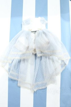 画像1: 【新宿マルイアネックス店 店頭販売商品】SDM＆MSD/OF:衣装セット 2100150000013874-ZM