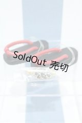 【新宿マルイアネックス店 店頭販売商品】SDM＆MSD/OF:靴 2100150000013875-ZM