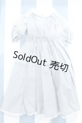 【新宿マルイアネックス店 店頭販売商品】SD/OF:ワンピース 2100150000013876-ZM
