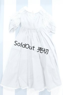 画像1: 【新宿マルイアネックス店 店頭販売商品】SD/OF:ワンピース 2100150000013876-ZM