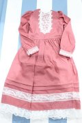 【新宿マルイアネックス店 店頭販売商品】SD/OF:ワンピース 2100150000013877-ZM