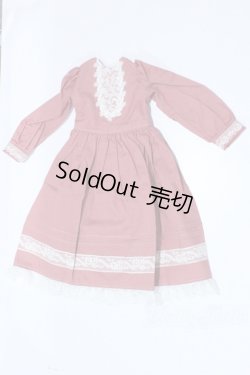 画像1: SD/OF:ワンピース S-26-06-07-480-GN-ZS