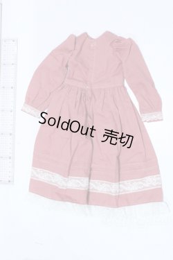 画像2: SD/OF:ワンピース S-26-06-07-480-GN-ZS