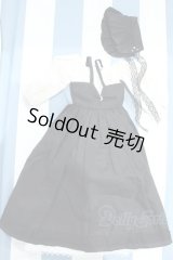 【新宿マルイアネックス店 店頭販売商品】SD/OF:衣装セット 2100150000013878-ZM