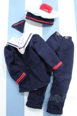 【新宿マルイアネックス店 店頭販売商品】SDM＆MSD/OF:衣装セット 2100150000013880-ZM