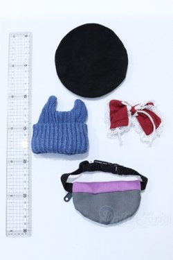 画像2: SDM＆MSD/OF:小物 S-26-01-11-050-GN-ZS