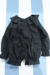 【新宿マルイアネックス店 店頭販売商品】SDM＆MSD/OF:オールインワン 2100150000013882-ZM