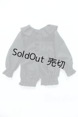 SDM＆MSD/OF:オールインワン S-26-07-12-468-GN-ZS