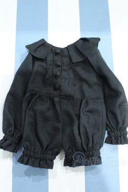 画像1: 【新宿マルイアネックス店 店頭販売商品】SDM＆MSD/OF:オールインワン 2100150000013882-ZM