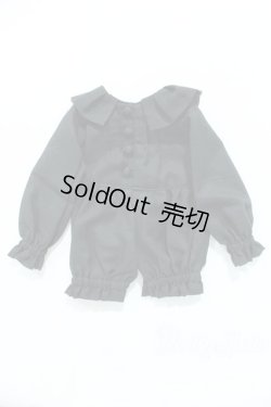 画像1: SDM＆MSD/OF:オールインワン S-26-07-12-468-GN-ZS