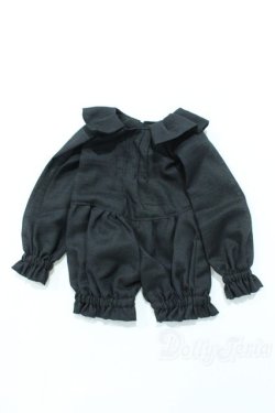 画像2: SDM＆MSD/OF:オールインワン S-25-11-09-032-GN-ZS