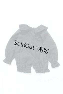 画像2: SDM＆MSD/OF:オールインワン S-26-07-12-468-GN-ZS