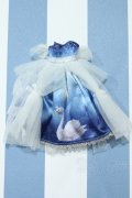 【新宿マルイアネックス店 店頭販売商品】ネオブライス/OF:オデットレイクオブティアーズ衣装 2100150000013886-ZM