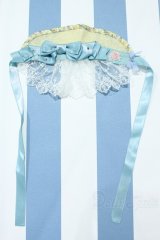 【新宿マルイアネックス店 店頭販売商品】ネオブライス/OF:小物 2100150000013887-ZM
