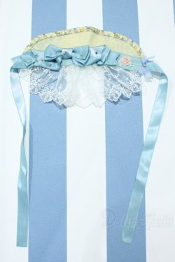 画像1: 【新宿マルイアネックス店 店頭販売商品】ネオブライス/OF:小物 2100150000013887-ZM