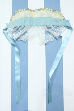 画像2: 【新宿マルイアネックス店 店頭販売商品】ネオブライス/OF:小物 2100150000013887-ZM
