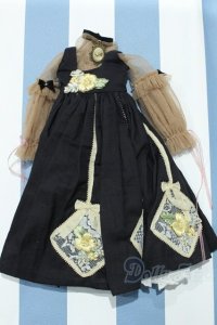 【新宿マルイアネックス店 店頭販売商品】SDM＆MSD/OF:衣装セット 2100150000013889-ZM