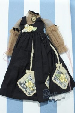 画像1: 【新宿マルイアネックス店 店頭販売商品】SDM＆MSD/OF:衣装セット 2100150000013889-ZM