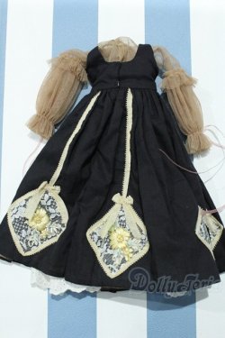 画像2: 【新宿マルイアネックス店 店頭販売商品】SDM＆MSD/OF:衣装セット 2100150000013889-ZM