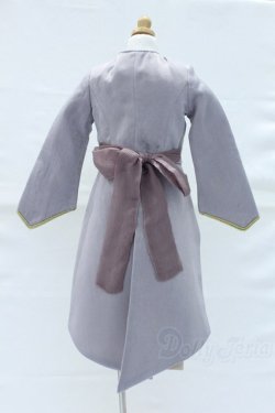 画像3: SDGrB＆SD13男の子/OF:衣装セット S-25-11-16-044-GN-ZS