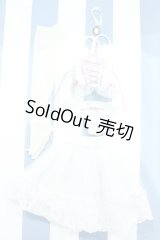 【新宿マルイアネックス店 店頭販売商品】SD/OF:衣装セット 2100150000013893-ZM