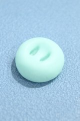 【新宿マルイアネックス店 店頭販売商品】フォーチュンワンダ/スタンド 2100150000013894-ZM