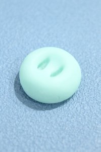 【新宿マルイアネックス店 店頭販売商品】フォーチュンワンダ/スタンド 2100150000013894-ZM