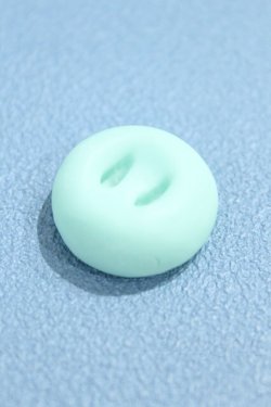 画像1: 【新宿マルイアネックス店 店頭販売商品】フォーチュンワンダ/スタンド 2100150000013894-ZM