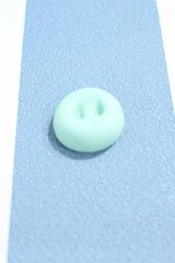 【新宿マルイアネックス店 店頭販売商品】フォーチュンワンダ/スタンド 2100150000013895-ZM