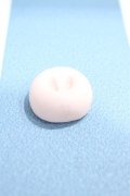 【新宿マルイアネックス店 店頭販売商品】フォーチュンワンダ/スタンド 2100150000013896-ZM