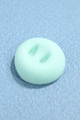 【新宿マルイアネックス店 店頭販売商品】フォーチュンワンダ/スタンド 2100150000013897-ZM