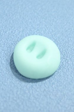 画像1: 【新宿マルイアネックス店 店頭販売商品】フォーチュンワンダ/スタンド 2100150000013897-ZM